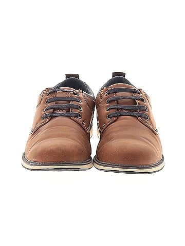 Sonoma Goods for Life Dress Shoes (view 2)