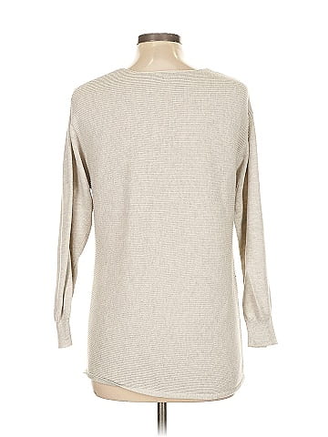 Ella Moss Pullover Sweater (view 2)
