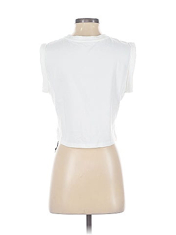 Commense Sleeveless T-Shirt (view 2)