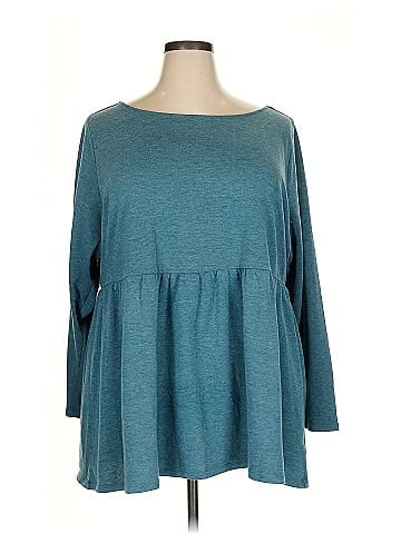 Torrid Casual Dress (view 1)