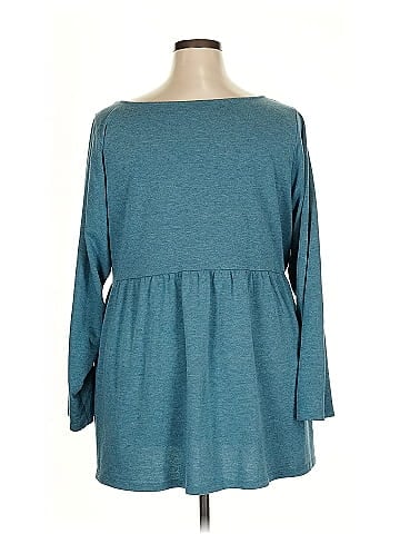 Torrid Casual Dress (view 2)