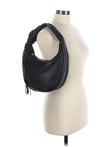 Reike Nen Leather Hobo (view 2)