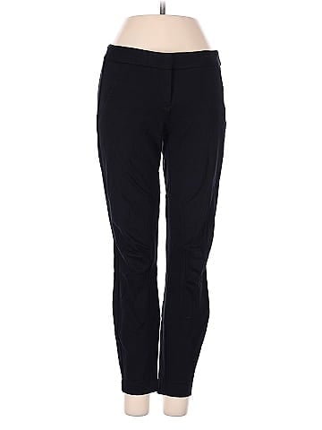 Theory Active Pants (view 1)