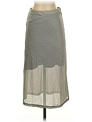 Stockholm Atelier X Other Stories Casual Skirt