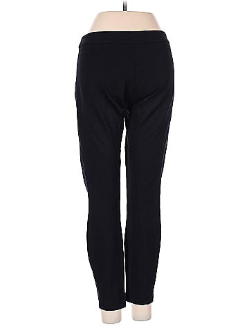 Theory Active Pants (view 2)