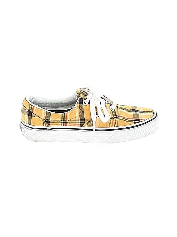 Vans Sneakers (view 1)