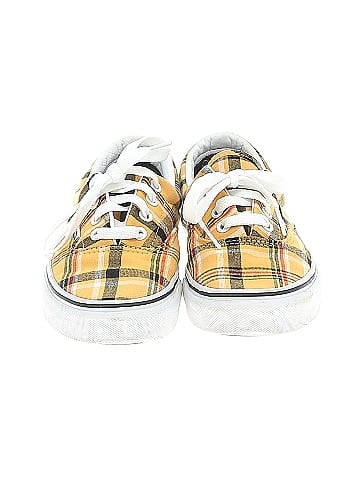 Vans Sneakers (view 2)