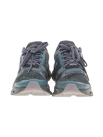 Assorted Brands Sneakers (view 2)