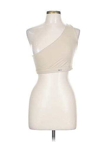 Set Active Tank Top (view 1)