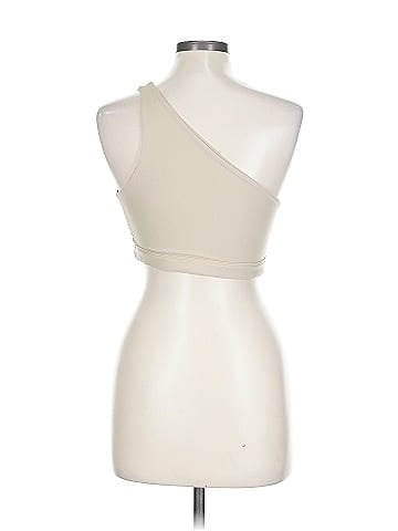 Set Active Tank Top (view 2)