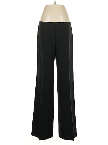 Max Mara Dress Pants (view 1)