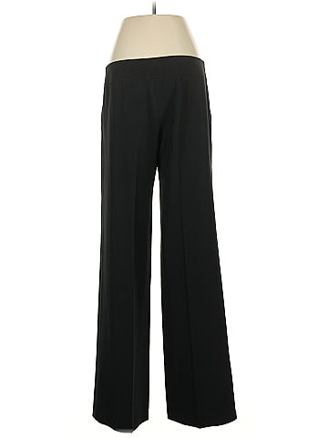 Max Mara Dress Pants (view 2)