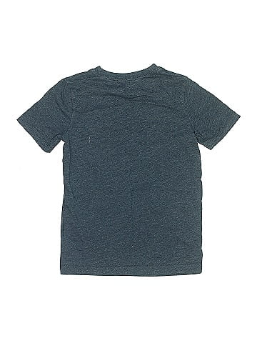 OshKosh B'gosh Short Sleeve T-Shirt (view 2)