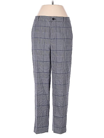 Club Monaco Dress Pants (view 1)