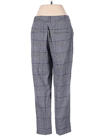 Club Monaco Dress Pants (view 2)