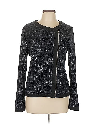 41Hawthorn Jacket (view 1)