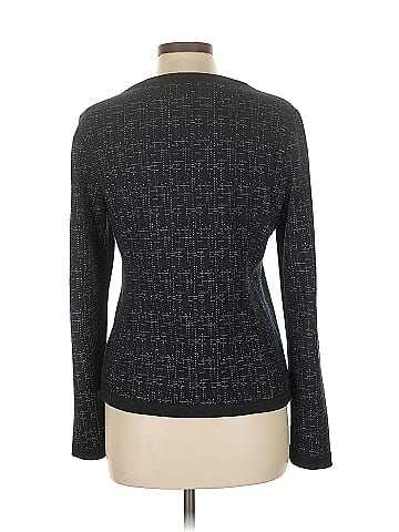 41Hawthorn Jacket (view 2)