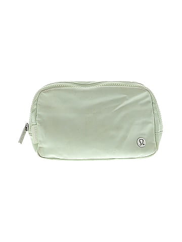 Lululemon Athletica Belt Bag (view 1)