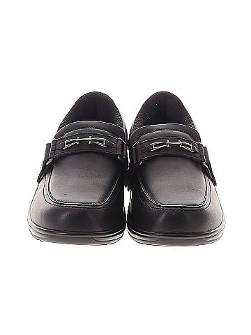 Orthofeet Flats (view 2)