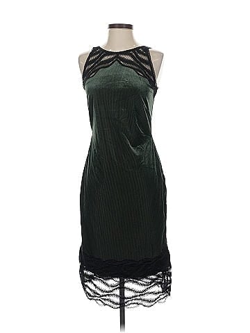 Wolford Cocktail Dress (view 1)