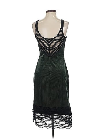 Wolford Cocktail Dress (view 2)