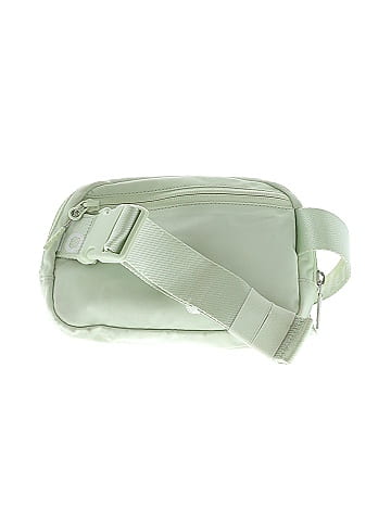 Lululemon Athletica Belt Bag (view 2)