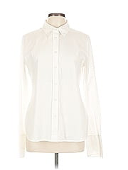 Moda International Long Sleeve Blouse