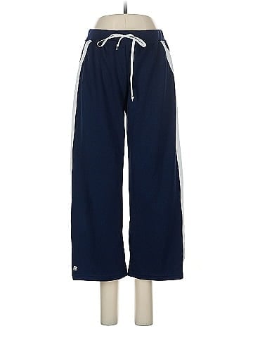 Russell Athletic Track Pants (view 1)