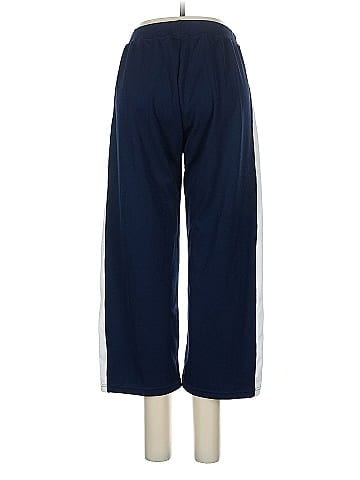 Russell Athletic Track Pants (view 2)