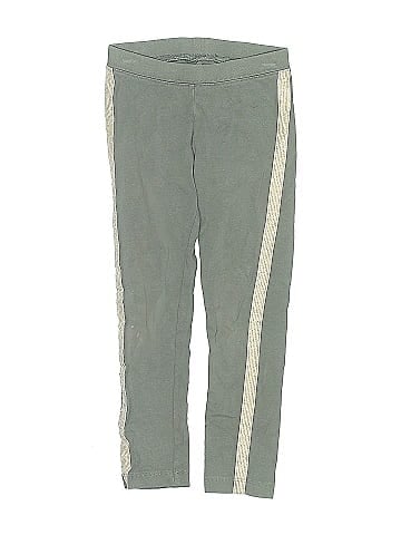 Cat & Jack Casual Pants (view 1)