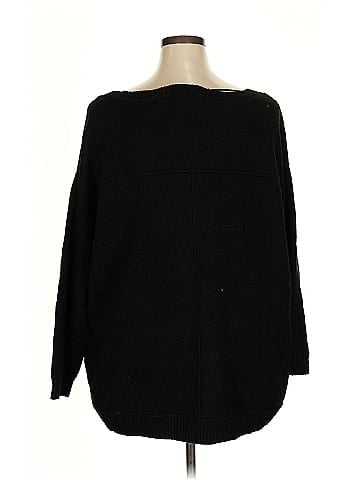 Torrid Pullover Sweater (view 2)