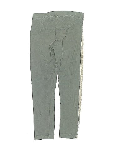 Cat & Jack Casual Pants (view 2)