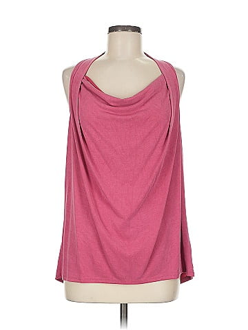 Ella Moss Tank Top (view 1)