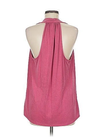 Ella Moss Tank Top (view 2)