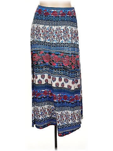 db established 1962 Casual Skirt (view 1)