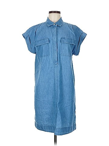 Vineyard Vines Casual Dress (view 1)