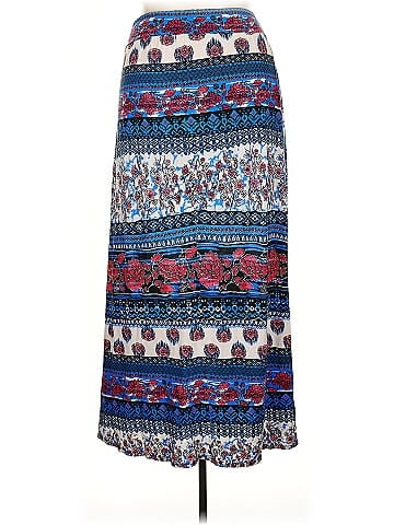 db established 1962 Casual Skirt (view 2)