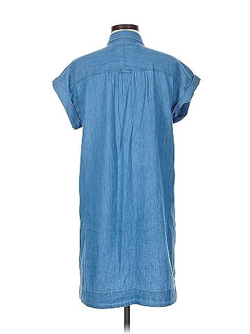 Vineyard Vines Casual Dress (view 2)