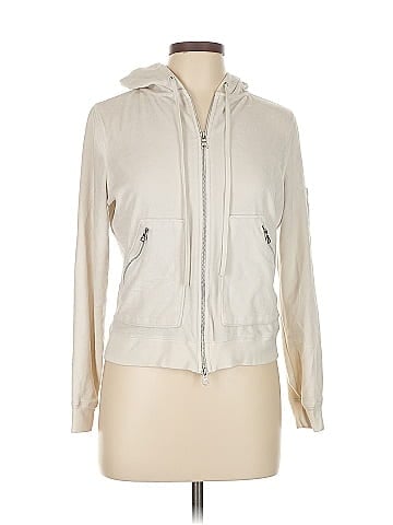 Banana Republic Jacket (view 1)