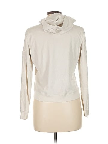 Banana Republic Jacket (view 2)