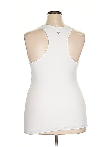 CompressionZ Tank Top (view 2)