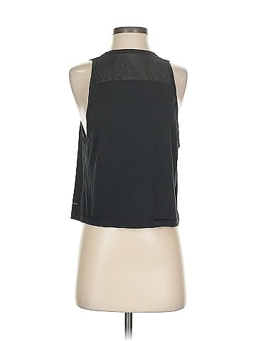 Columbia Tank Top (view 1)