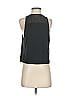 Columbia Black Tank Top Size 1 - photo 1