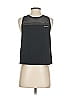 Columbia Black Tank Top Size 1 - photo 2