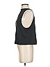 Columbia Black Tank Top Size 1 - photo 5