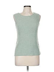 Barefoot Dreams Sweater Vest