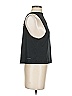 Columbia Black Tank Top Size 1 - photo 4
