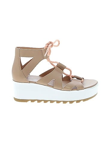 Sorel Sandals (view 1)