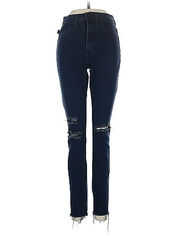 Rock & Republic Jeans (view 1)