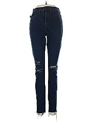 Rock & Republic Jeans